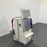 Fresenius 5008 Cordiax - Dialysis image 0